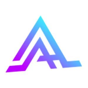 AA Holding: Digital Asset Management & Acquisition Expert